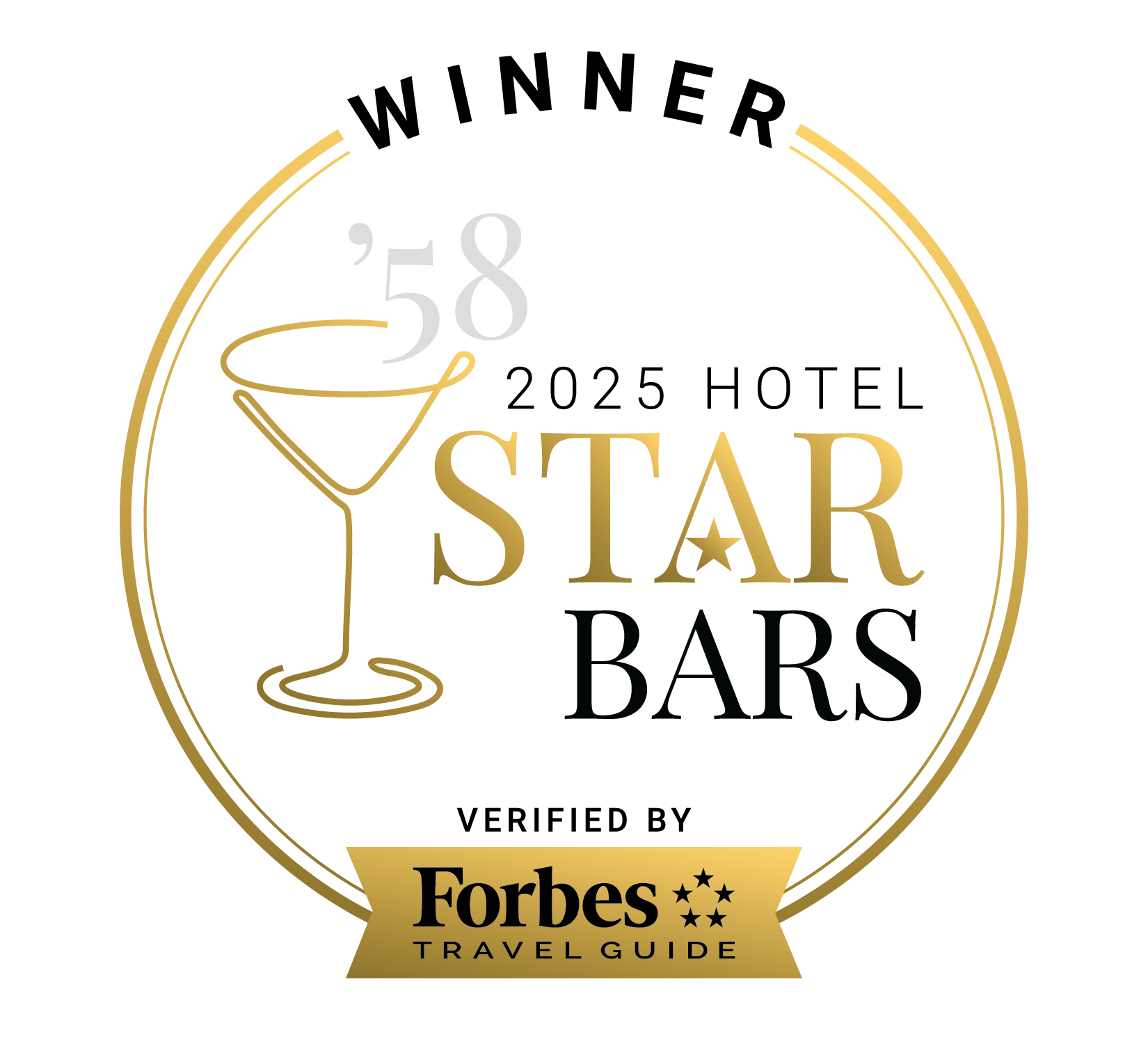 StarBarsBadge2025 black text