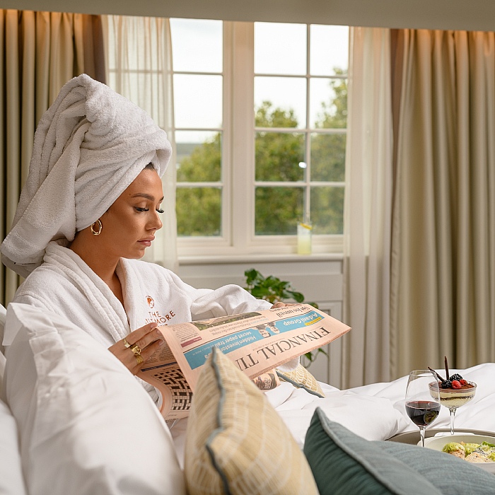 Stay 4 Pay 3_Mayfair_Teaser_700x700