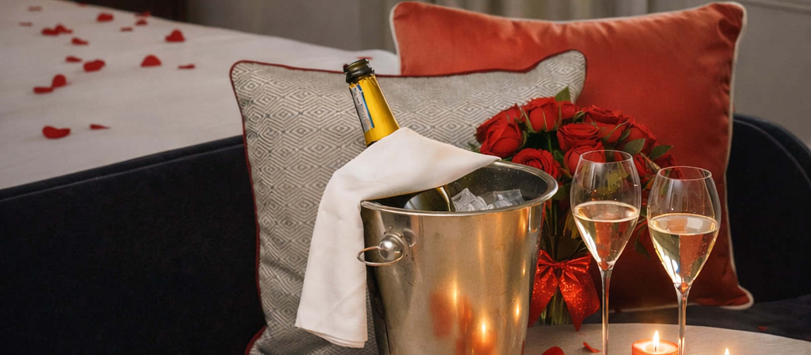 Valentines DayThe Biltmore MayfairHeader1600x700