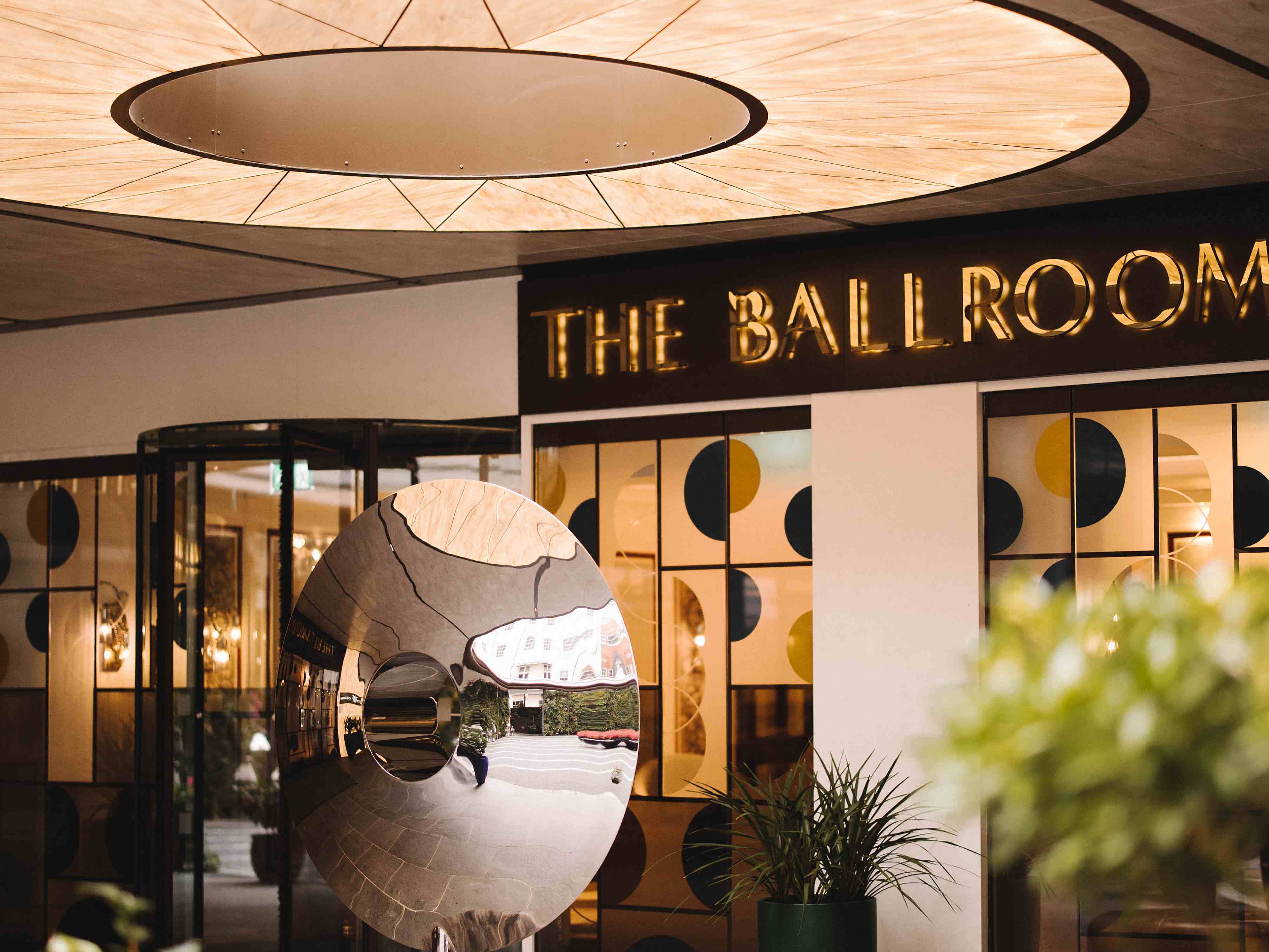 Wedding Venues in London The Biltmore Mayfair Hotel Wedding Venues in London The Biltmore Mayfair Hotel
