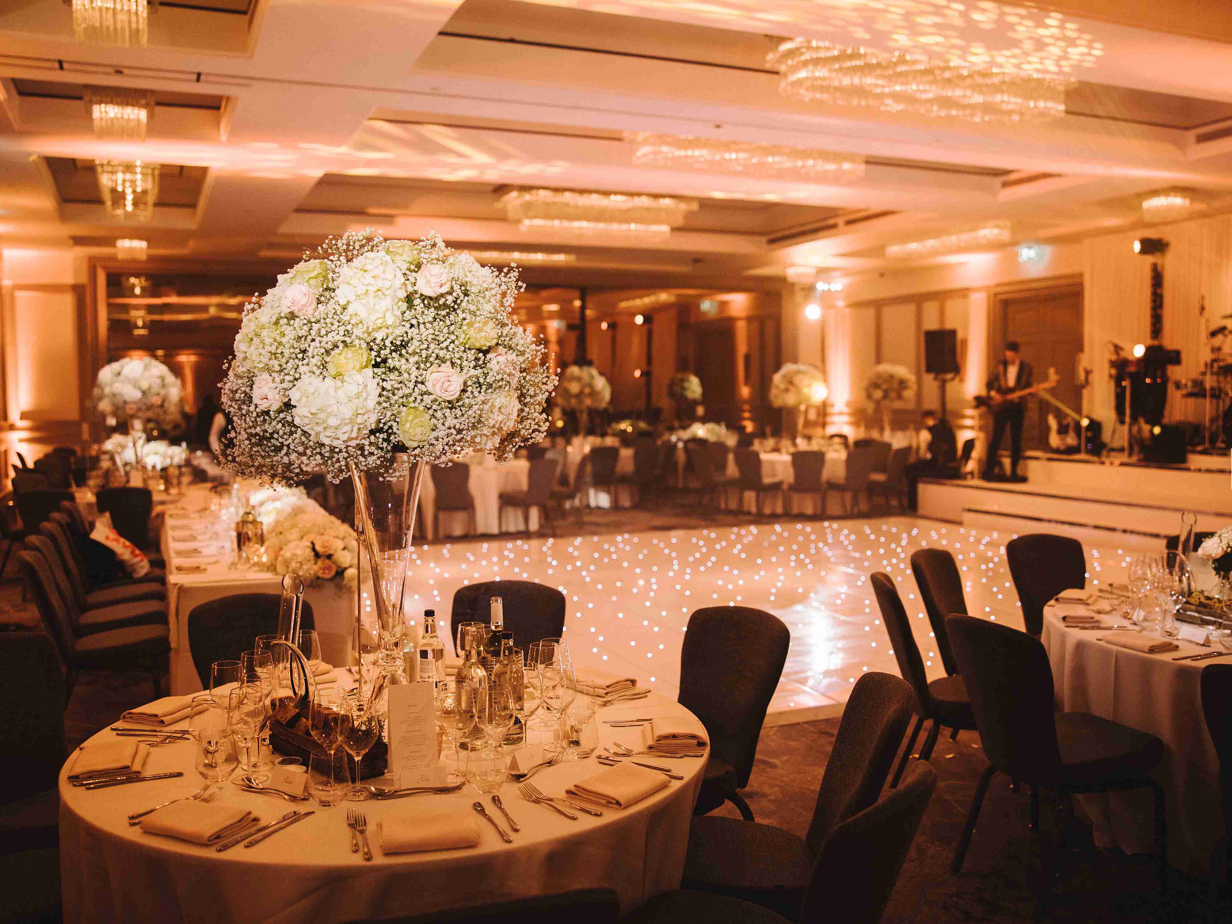 Wedding Venues in London The Biltmore Mayfair Hotel Wedding Venues in London The Biltmore Mayfair Hotel