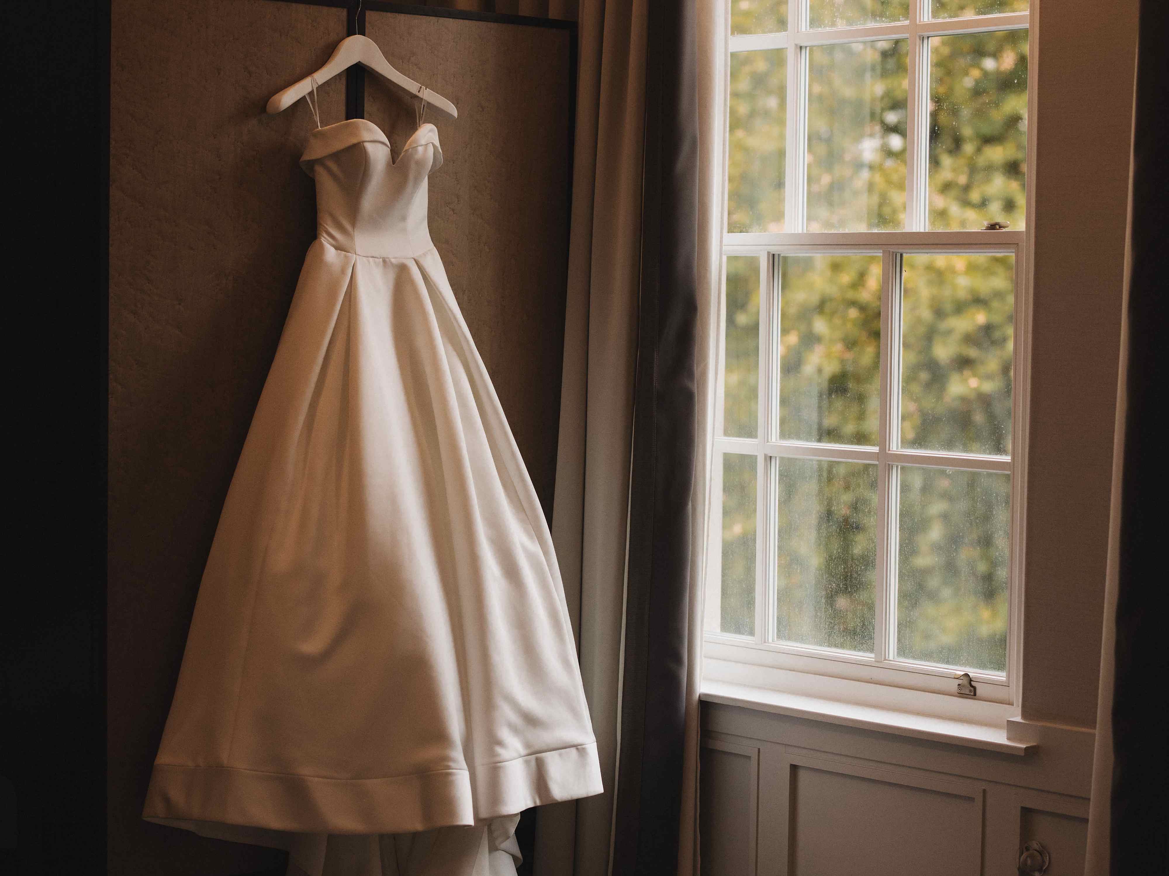 Wedding Venues in London The Biltmore Mayfair Hotel Wedding Venues in London The Biltmore Mayfair Hotel