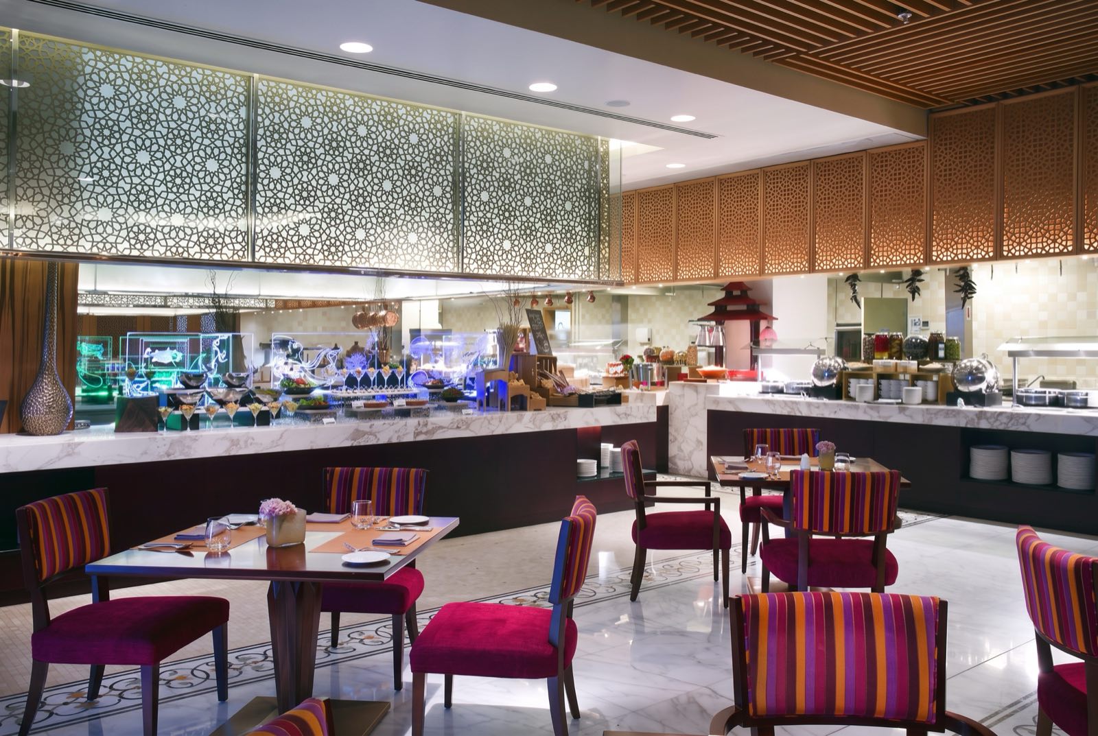 baq-artisan-kitchen