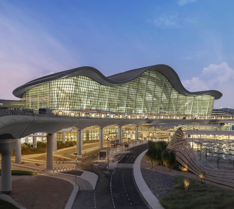 baq-card-airport-v2