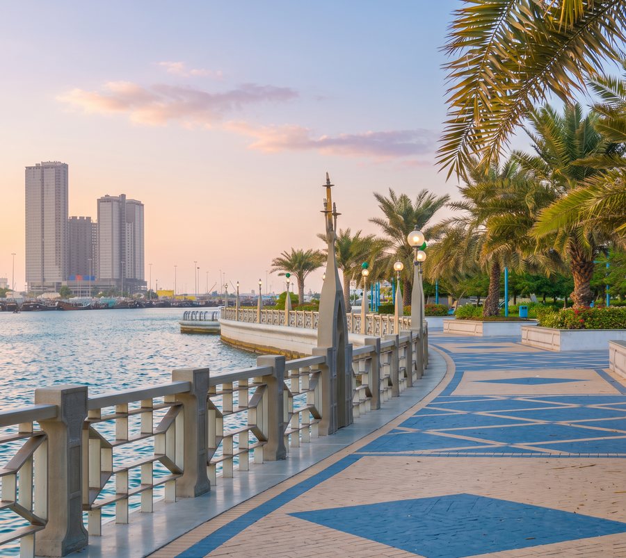 baq-card-corniche-v2