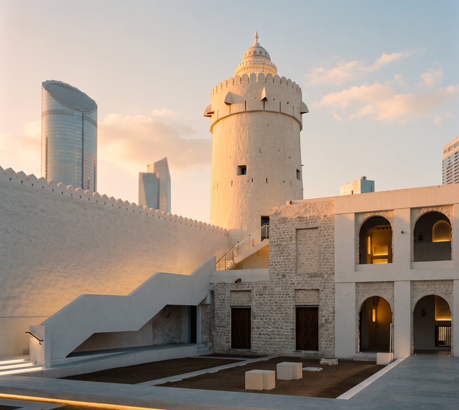 baq-card-qasr-al-hosn-v2