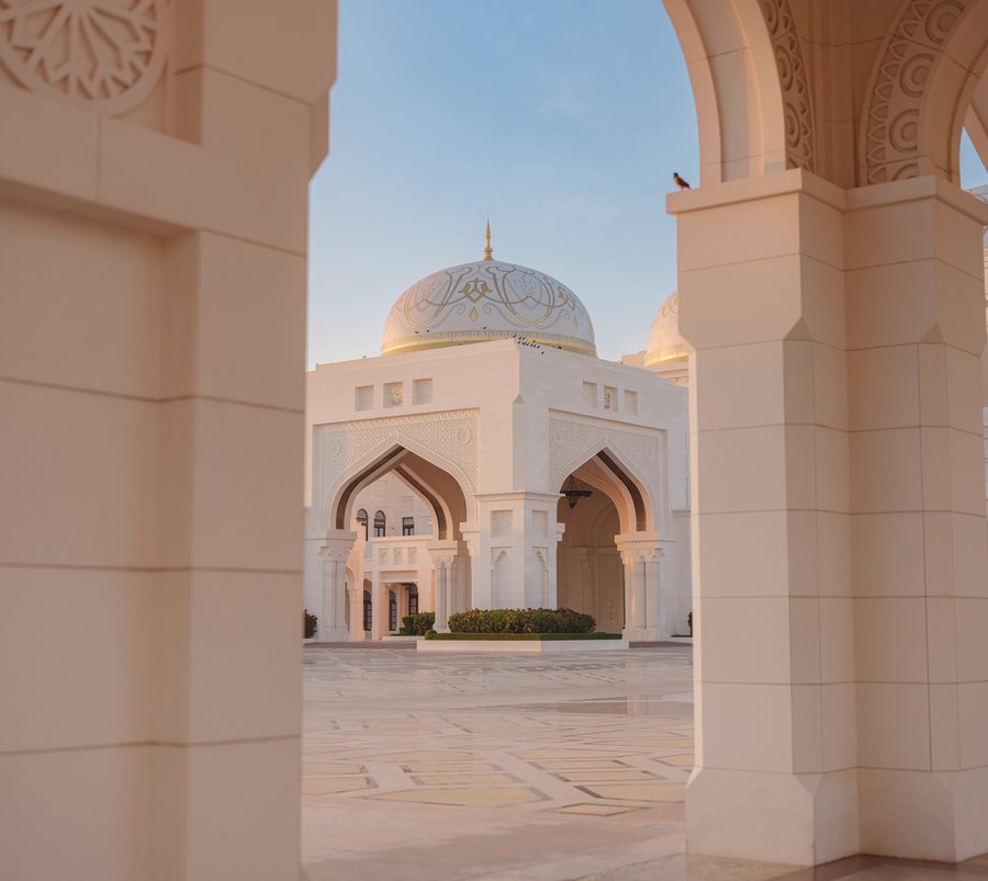 baq-card-qasr-al-watan-v2