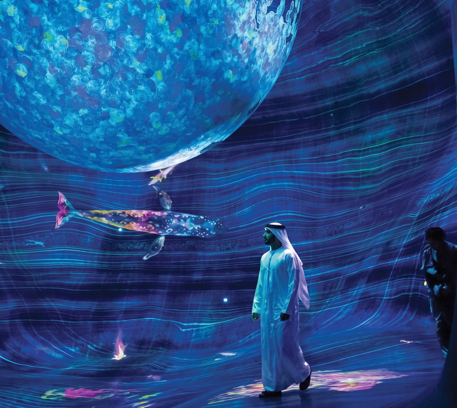 baq-card-teamlab-v2
