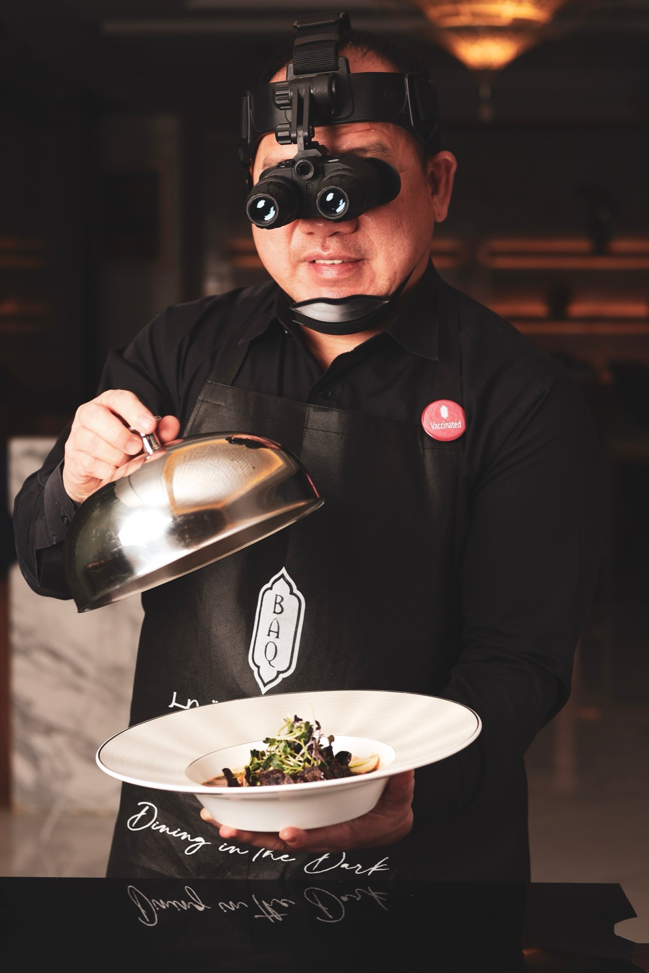 baq-fresh-basil