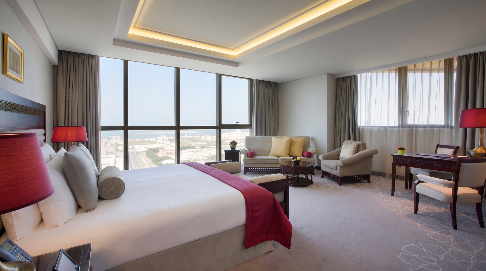 baq-room-deluxe-room-banner
