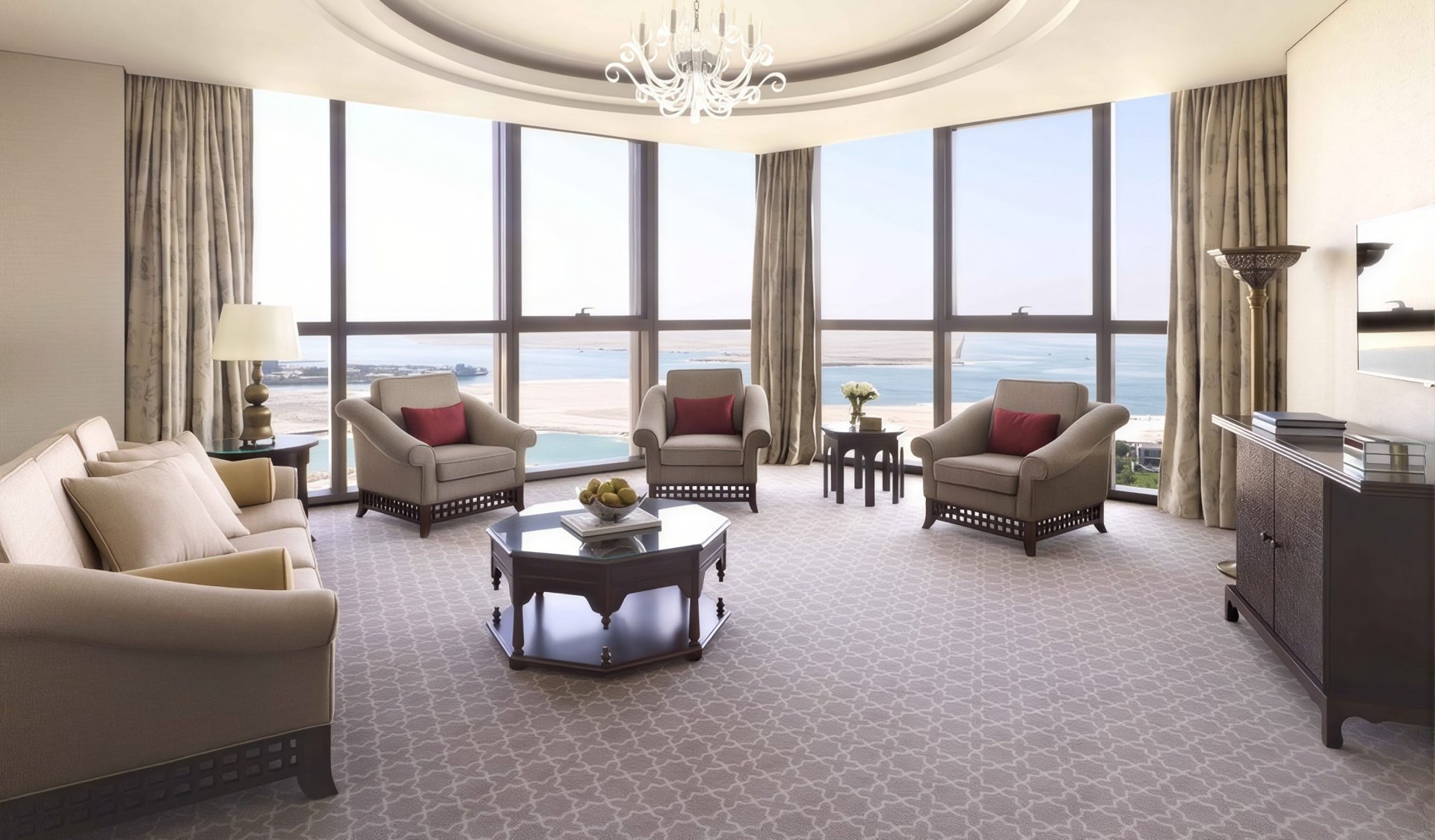 baq-room-deluxe-suite-banner