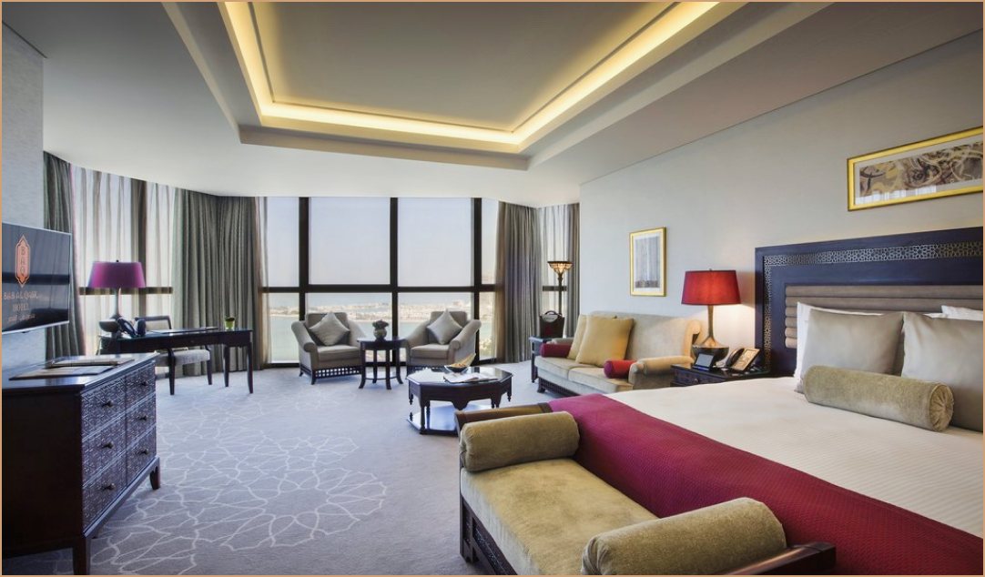 baq-room-junior-suite-banner