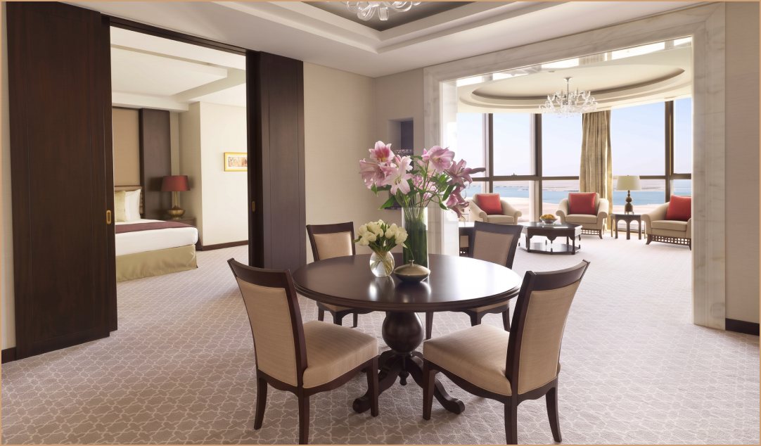 baq-room-luxury-suite-banner