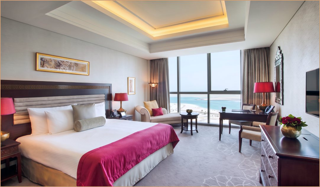 baq-room-premier-banner