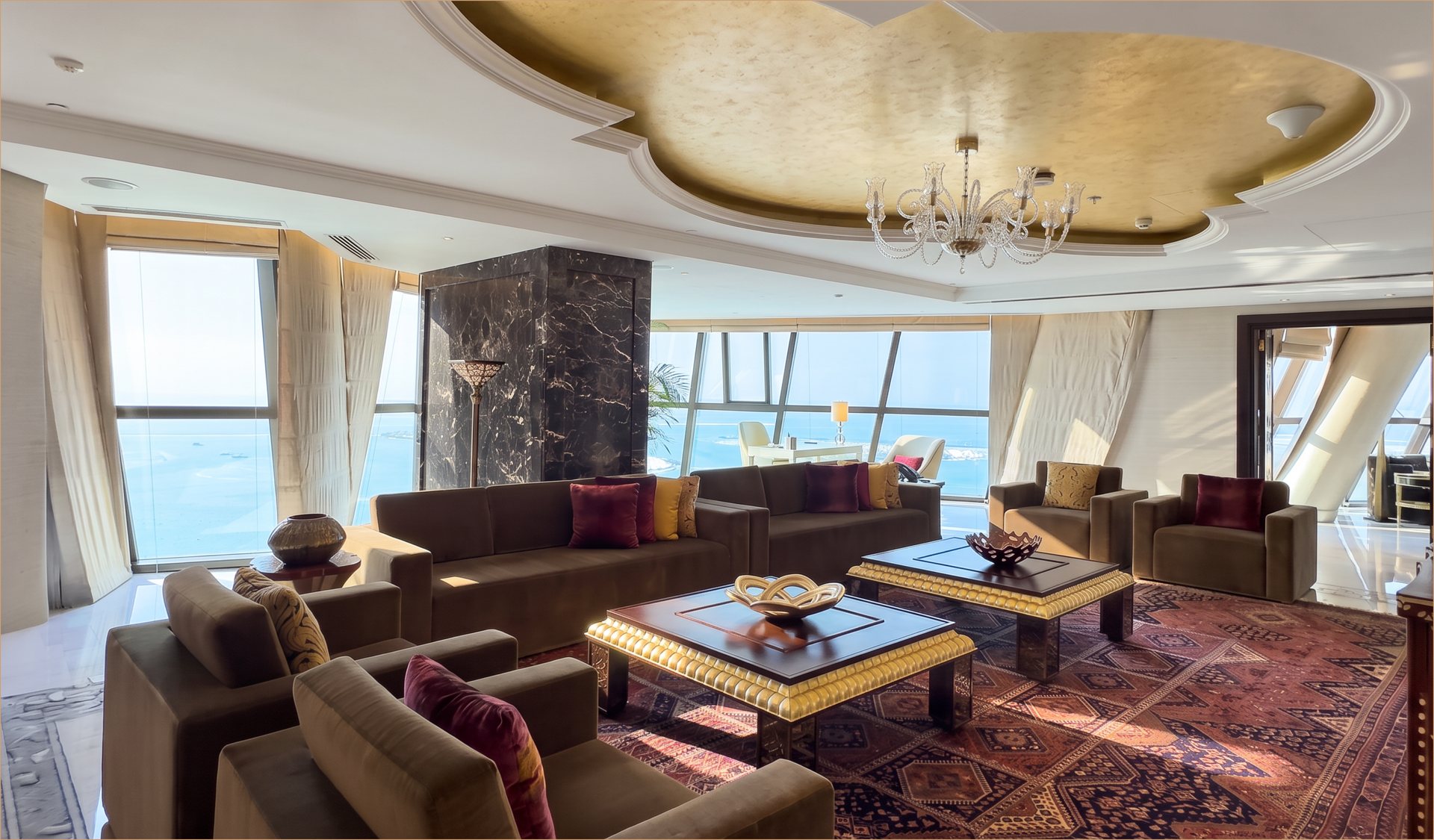 baq-room-presidential-suite-banner