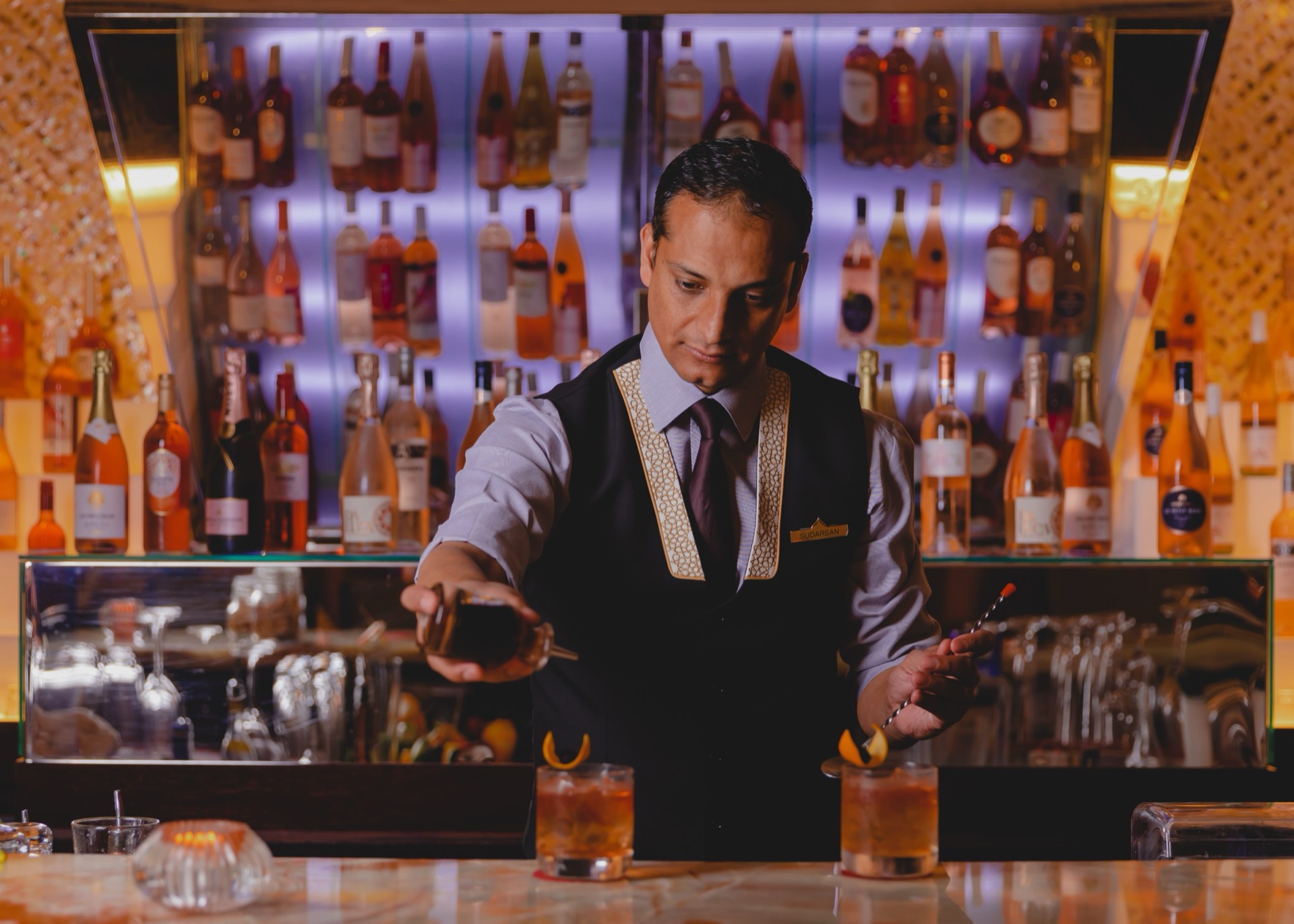 baq-rose-lounge-bar