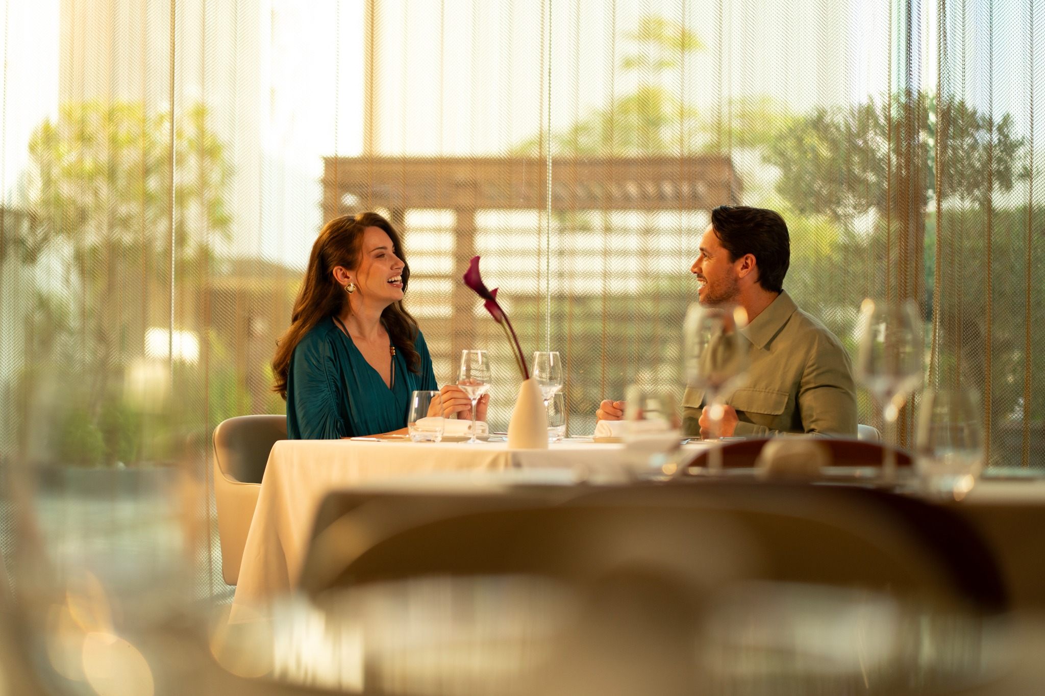 Dining_under_400KB