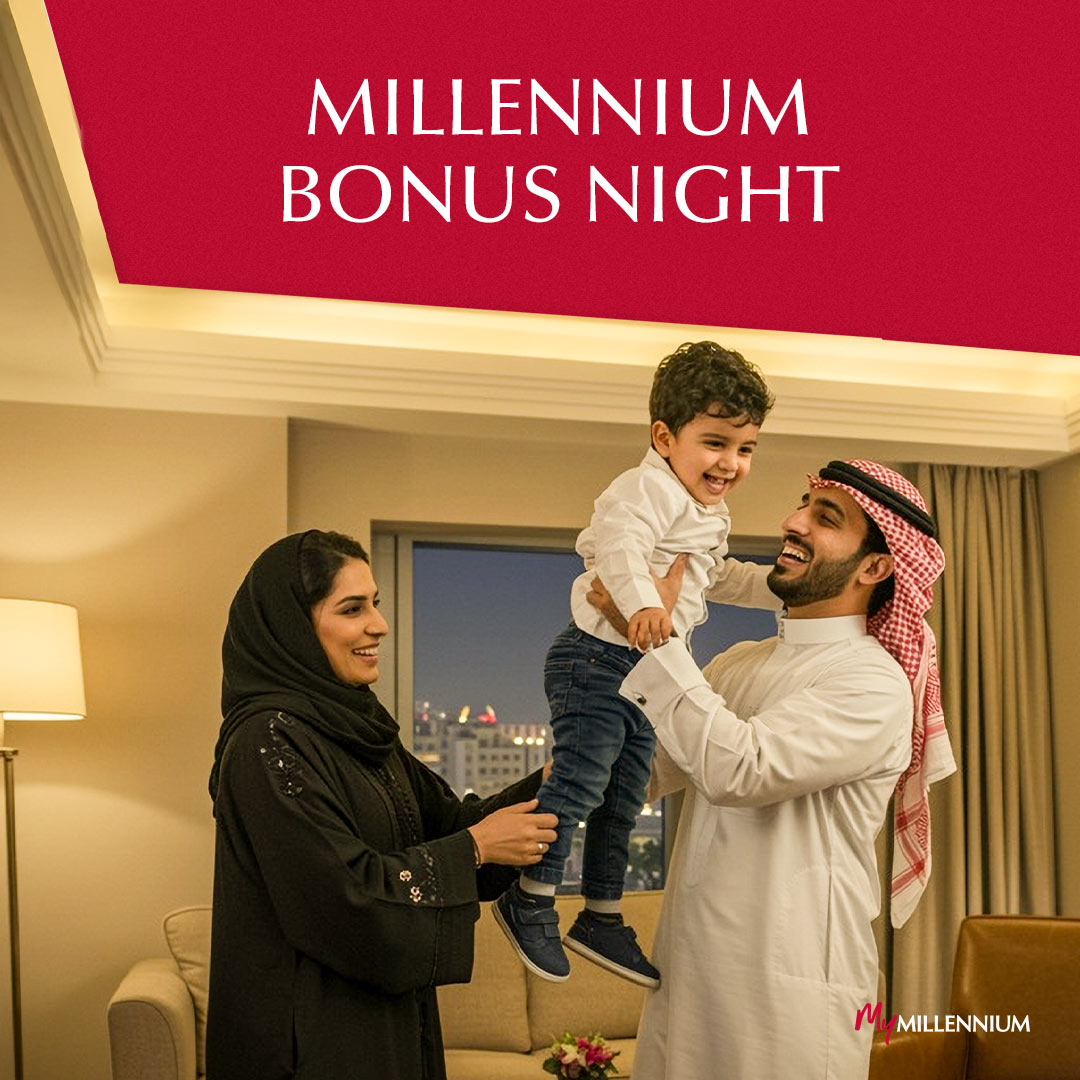 MHR_2025_BonusNights-Squre9