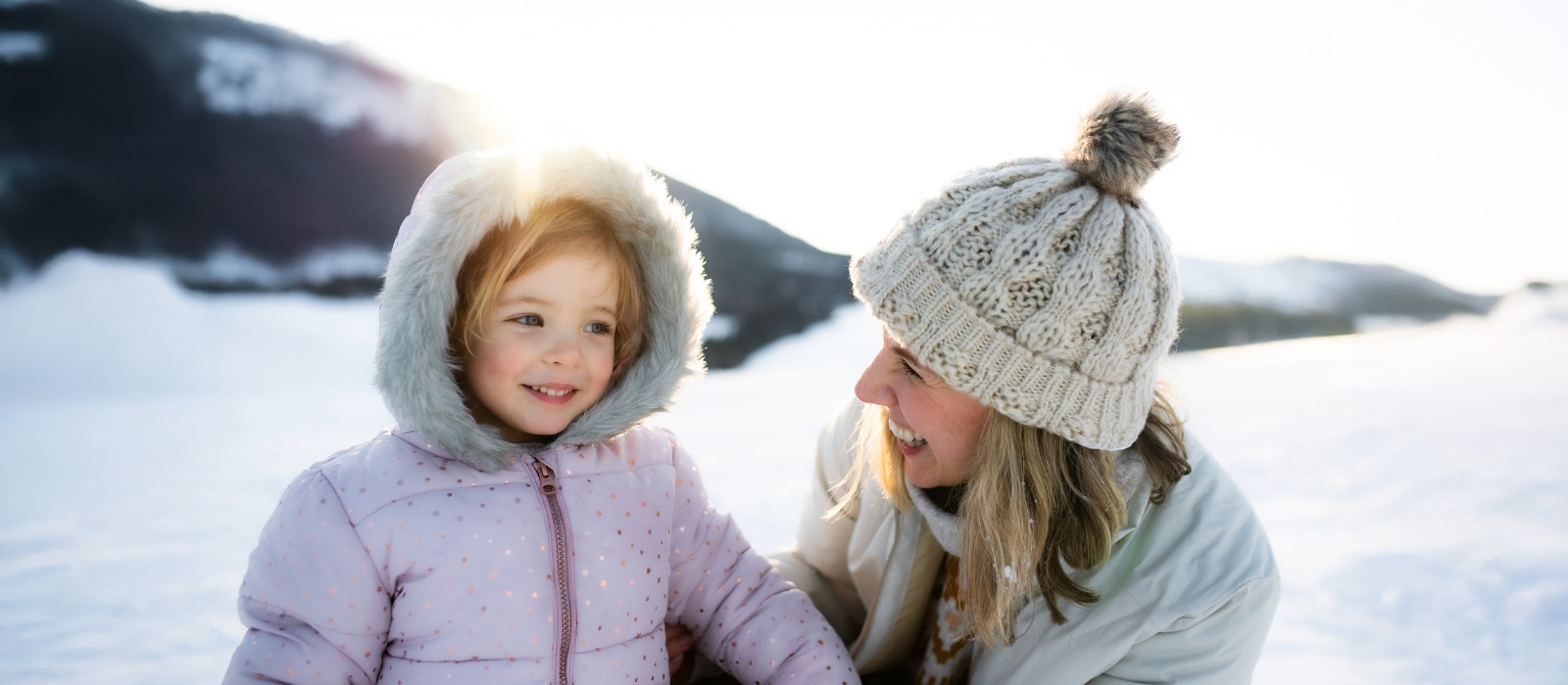 Winter Getaway_Header Image_1600x700