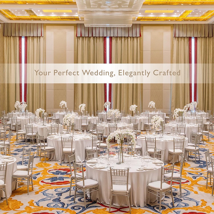 Wedding - 1500x1500 - small 2