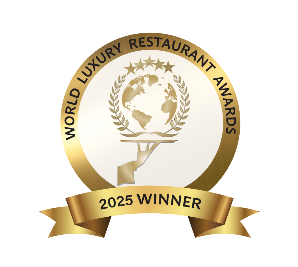 2025 WLRA Winner Logo Transparent