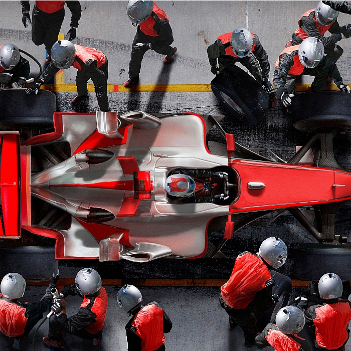 AAA CAA - Square Image - 700x700