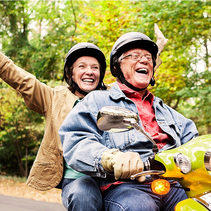 AARP - Square Image - 700x700