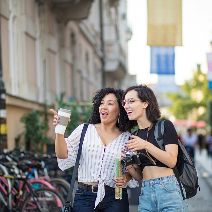 AdvPur - Square Image - 700x700