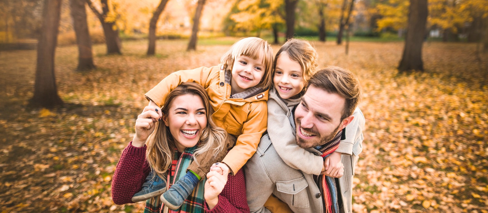 Autumn Escape_US Regional_Header_1600x700